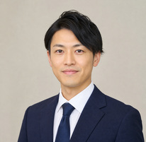 査定士画像