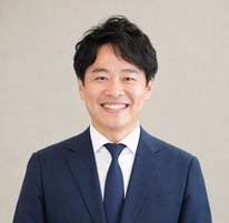 査定士画像