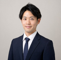 査定士画像