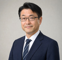 査定士画像