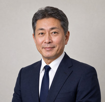 査定士画像