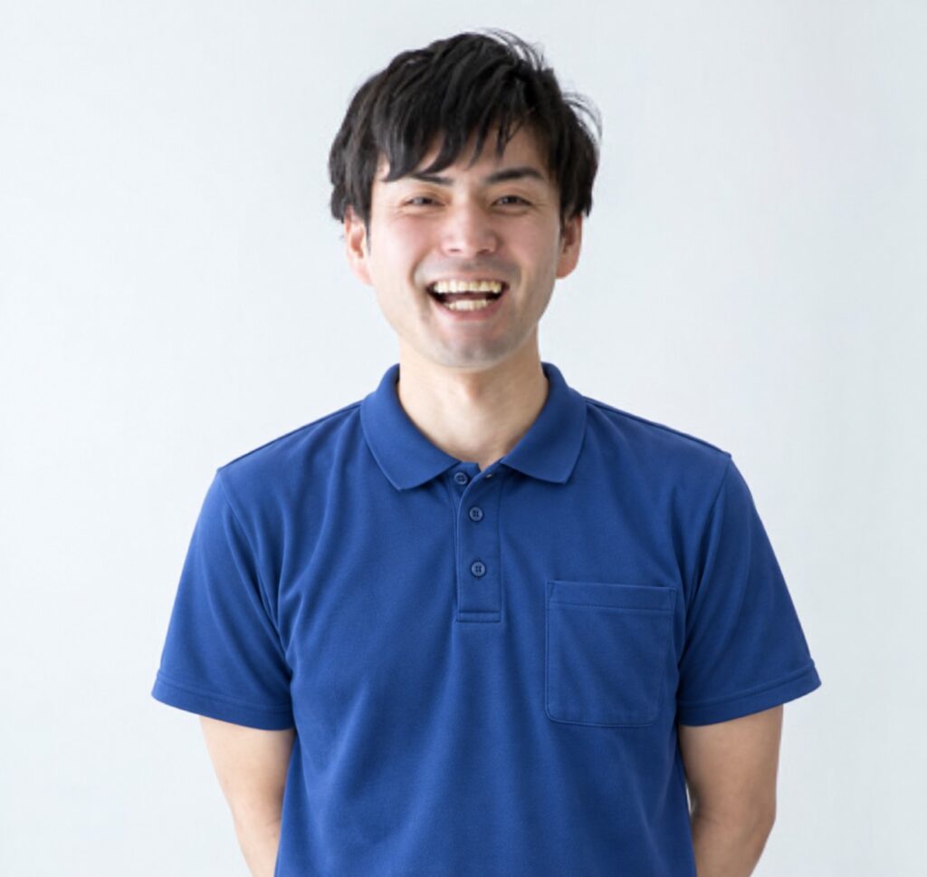 阿部