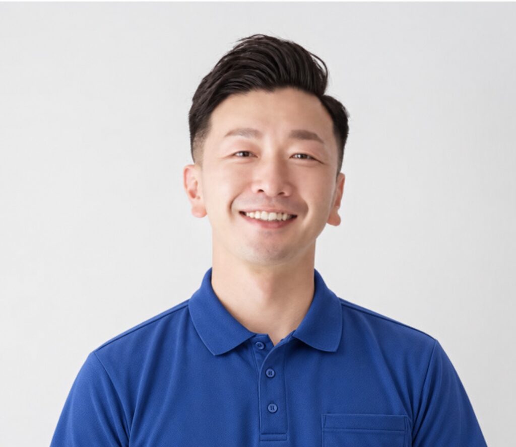 木村