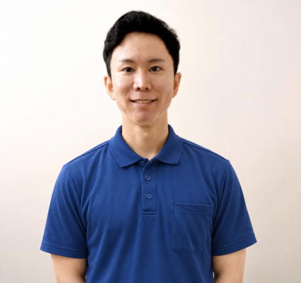 田中